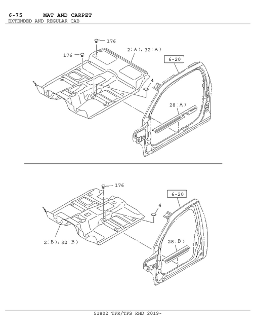 Partial Engine